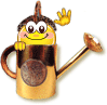 V�ce smajl�k� ke sta�en�