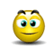V�ce smajl�k� ke sta�en�