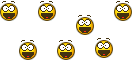 V�ce smajl�k� ke sta�en�