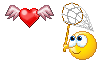 V�ce smajl�k� ke sta�en�