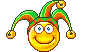 V�ce smajl�k� ke sta�en�