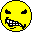 V�ce smajl�k� ke sta�en�