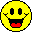 V�ce smajl�k� ke sta�en�