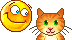 V�ce smajl�k� ke sta�en�