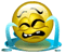 V�ce smajl�k� ke sta�en�
