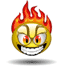 V�ce smajl�k� ke sta�en�