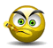 V�ce smajl�k� ke sta�en�
