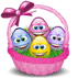 V�ce smajl�k� ke sta�en�