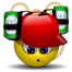 V�ce smajl�k� ke sta�en�