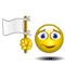 V�ce smajl�k� ke sta�en�