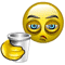 V�ce smajl�k� ke sta�en�