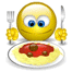 V�ce smajl�k� ke sta�en�