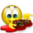 V�ce smajl�k� ke sta�en�