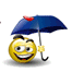 V�ce smajl�k� ke sta�en�