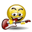 V�ce smajl�k� ke sta�en�