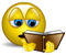 V�ce smajl�k� ke sta�en�