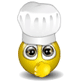 V�ce smajl�k� ke sta�en�