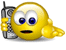 V�ce smajl�k� ke sta�en�