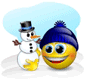 V�ce smajl�k� ke sta�en�