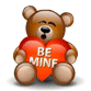 V�ce smajl�k� ke sta�en�