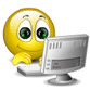 V�ce smajl�k� ke sta�en�