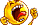 V�ce smajl�k� ke sta�en�