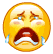 V�ce smajl�k� ke sta�en�