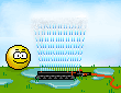 V�ce smajl�k� ke sta�en�
