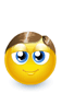 V�ce smajl�k� ke sta�en�