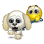 V�ce smajl�k� ke sta�en�