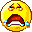 V�ce smajl�k� ke sta�en�