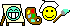 V�ce smajl�k� ke sta�en�