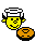 V�ce smajl�k� ke sta�en�
