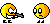 V�ce smajl�k� ke sta�en�