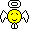 V�ce smajl�k� ke sta�en�