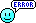 V�ce smajl�k� ke sta�en�