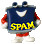 V�ce smajl�k� ke sta�en�