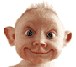 V�ce smajl�k� ke sta�en�