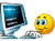 V�ce smajl�k� ke sta�en�