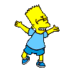 V�ce smajl�k� ke sta�en�