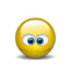 V�ce smajl�k� ke sta�en�