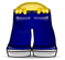 V�ce smajl�k� ke sta�en�