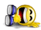 V�ce smajl�k� ke sta�en�