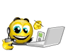 V�ce smajl�k� ke sta�en�