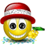 V�ce smajl�k� ke sta�en�