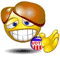 V�ce smajl�k� ke sta�en�