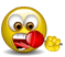 V�ce smajl�k� ke sta�en�