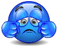 V�ce smajl�k� ke sta�en�