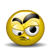 V�ce smajl�k� ke sta�en�