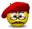 V�ce smajl�k� ke sta�en�